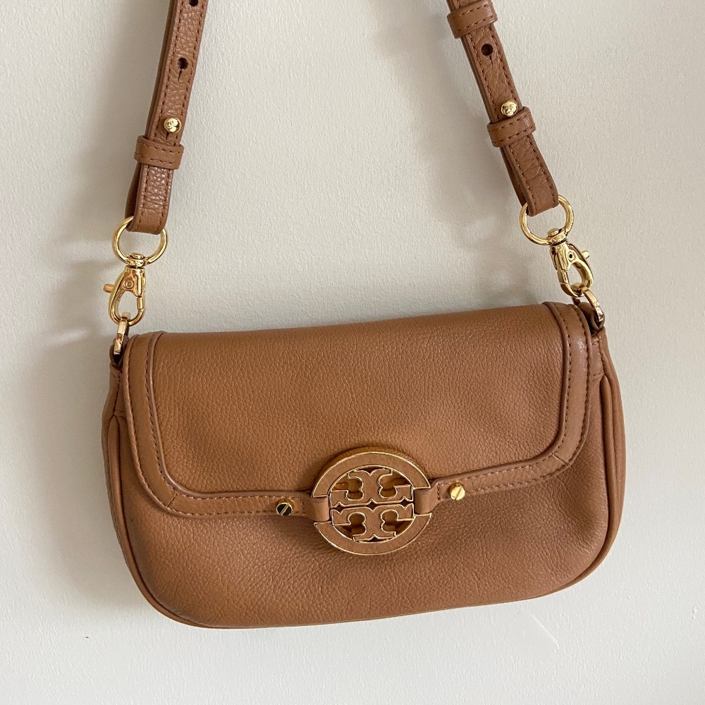 Tory Burch Crossbody bag